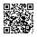 qr_image