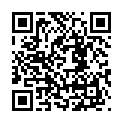 qr_image