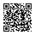 qr_image