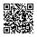 qr_image