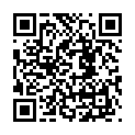 qr_image