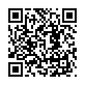 qr_image