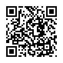 qr_image