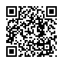 qr_image