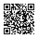qr_image