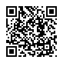 qr_image