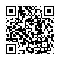 qr_image