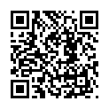 qr_image