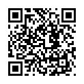 qr_image