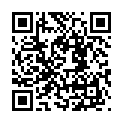 qr_image