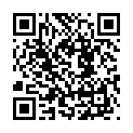qr_image
