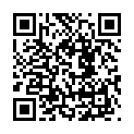 qr_image