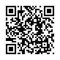 qr_image