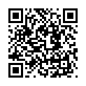 qr_image