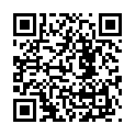 qr_image