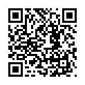 qr_image