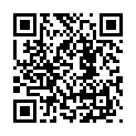 qr_image