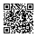 qr_image
