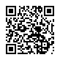 qr_image