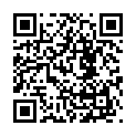 qr_image