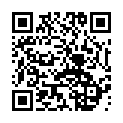 qr_image