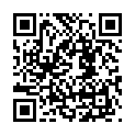 qr_image