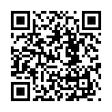 qr_image