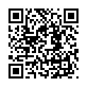 qr_image