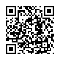 qr_image