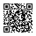 qr_image
