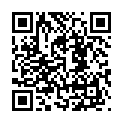 qr_image