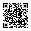 qr_image