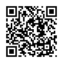 qr_image