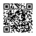 qr_image