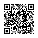 qr_image