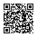 qr_image