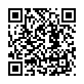 qr_image