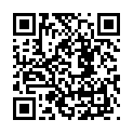 qr_image