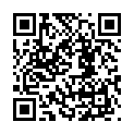 qr_image