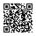qr_image