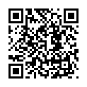 qr_image