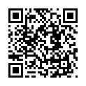 qr_image