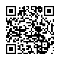 qr_image