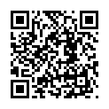 qr_image