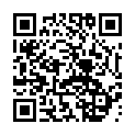 qr_image