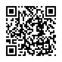 qr_image