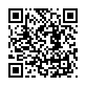 qr_image