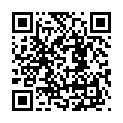 qr_image