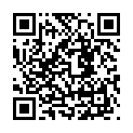 qr_image