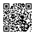 qr_image